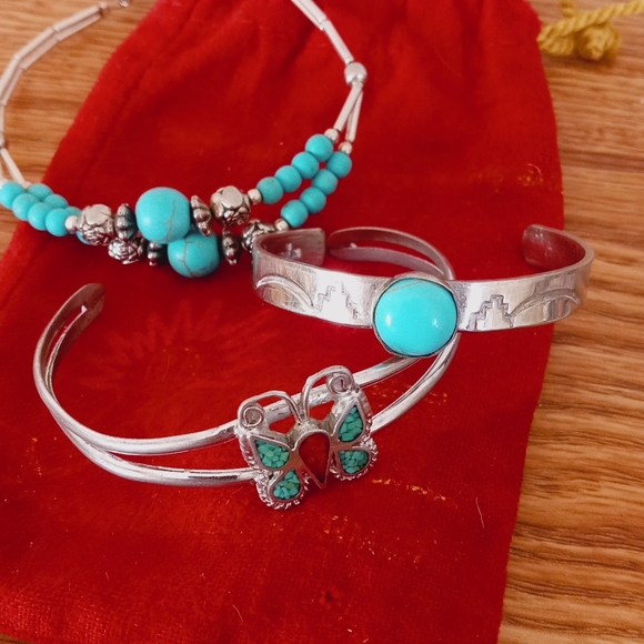 Hand made jewelry - Picture 12 of 15